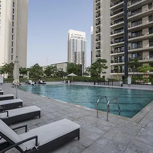 Higuests - Artistic Apt With Balcony Overlooking Canal شقة